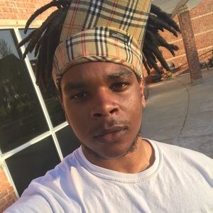 Meet your Posher, Keon